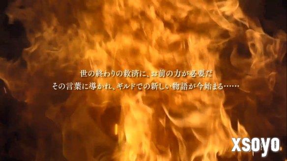 新手游网2