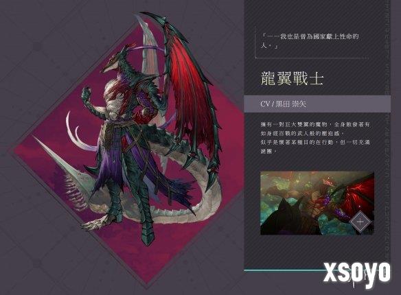新手游网4