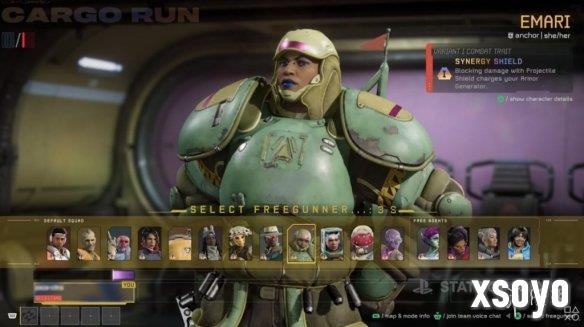没人想玩《星鸣特攻》等觉醒游戏！埃隆·马斯克：是的