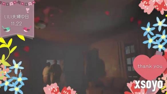 新手游网6