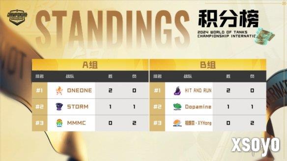 新手游网1