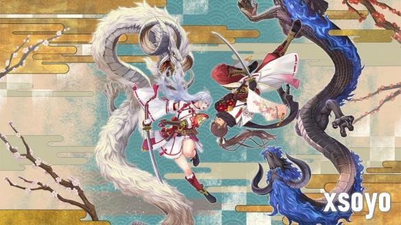 《符文工房 龙之天地》制作人采访 畅聊新作设计思路