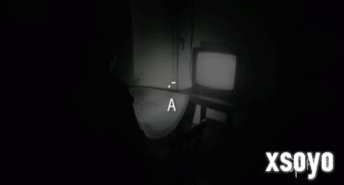 新手游网2