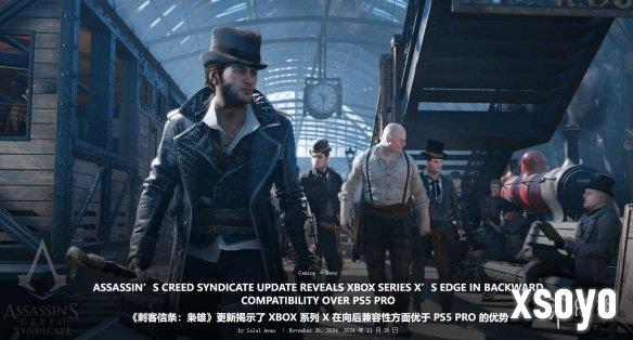 新手游网3