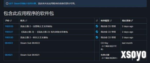 新手游网3