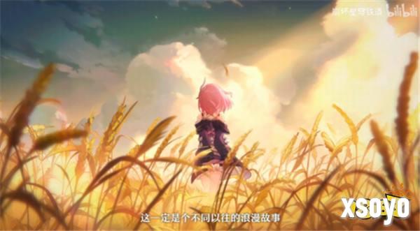 坏了，这回崩坏三好像真追上我了！
