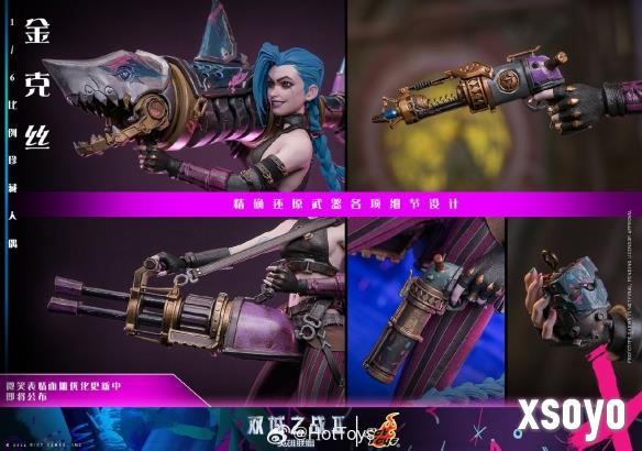 新手游网