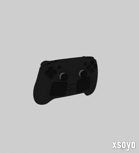 新手游网2