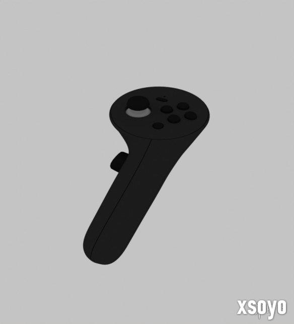 新手游网3