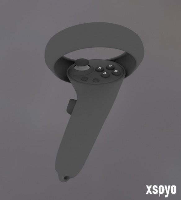 新手游网4