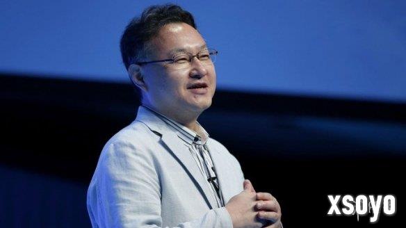 新手游网2
