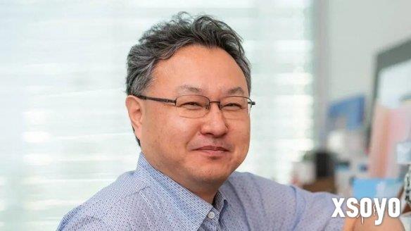 新手游网3