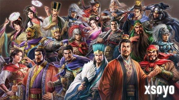新手游网1