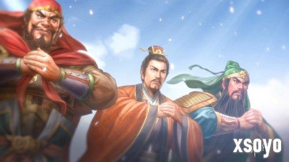 新手游网2