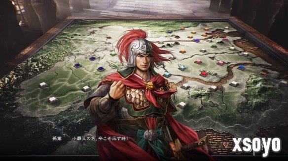 新手游网3