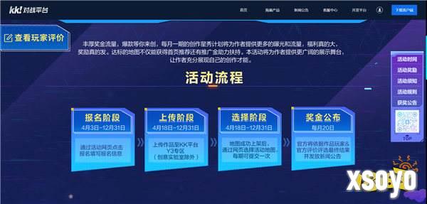 奇葩游戏人创业：会计转做网吧大神，用神器日入过万？_Y3编辑器