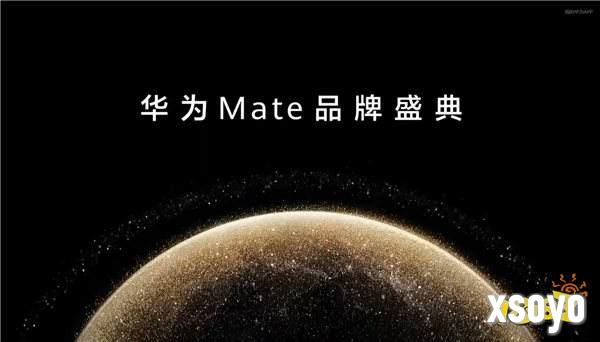华为Mate 70亮相！强大性能解锁畅快游戏体验
