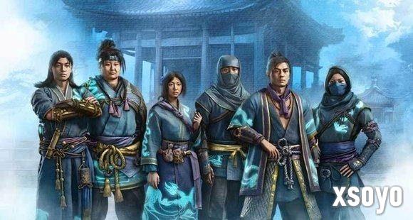 新手游网5