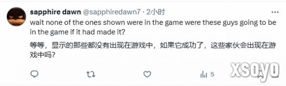 新手游网