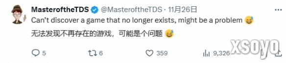 新手游网
