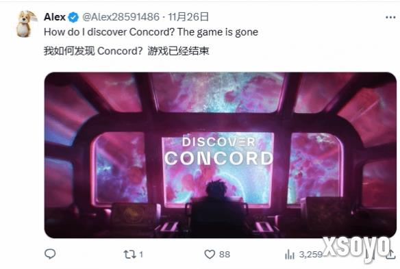 新手游网