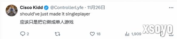 新手游网