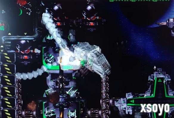 新手游网10