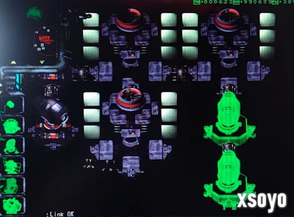 新手游网11