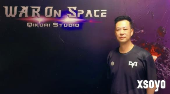 新手游网19
