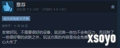 新手游网4