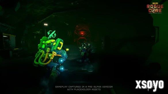 新手游网4