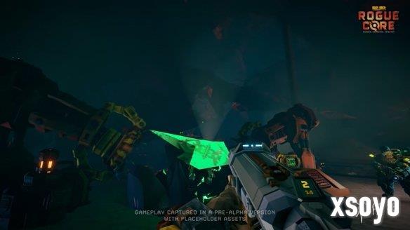 新手游网9