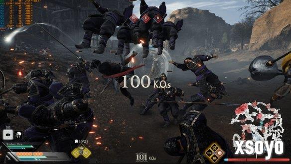 新手游网3