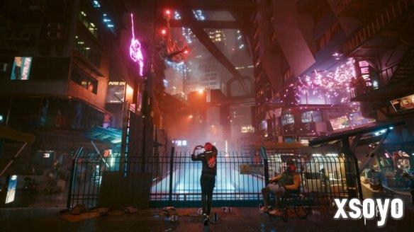 新手游网3