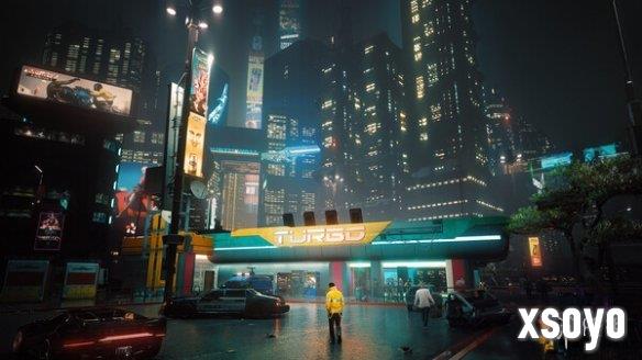 新手游网4