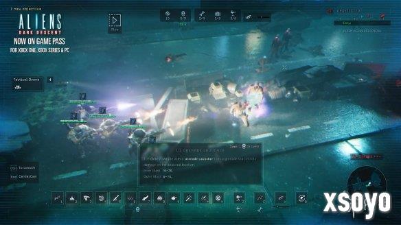 新手游网4