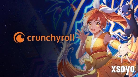 新手游网2