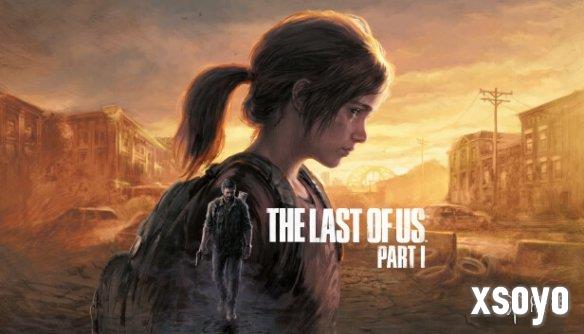 PS5版《最后生还者重制版》2.0.2更新补丁上线！
