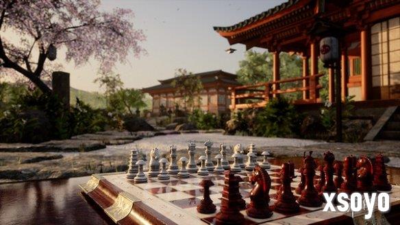 新手游网2
