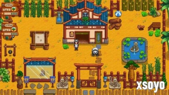新手游网3