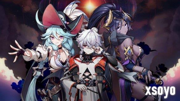 新手游网2