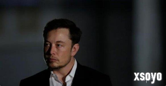 新手游网2