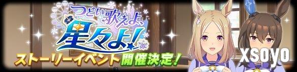 新手游网2