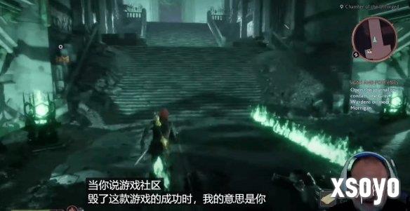 新手游网2
