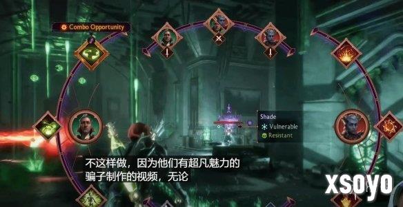 新手游网3
