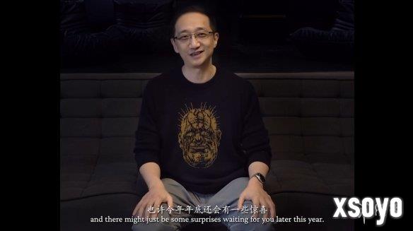 新手游网1