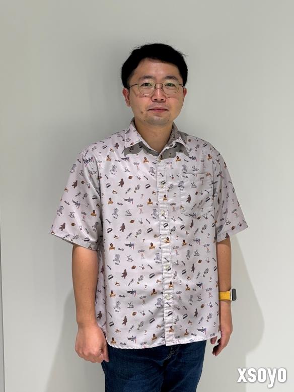 新手游网4