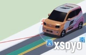 新手游网4