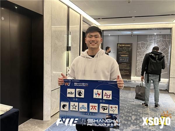 2024上海Major观众通行证、印花胶囊、新音乐盒上线！之前的CSGO武器箱现可租赁