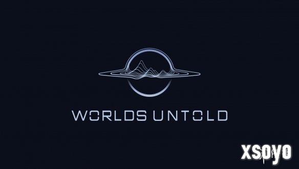Worlds Untold运营中止 或与网易停止资助密切相关